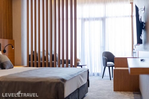 Monarch Batumi — фото 12