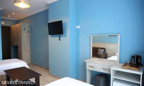 Soft — фото 14