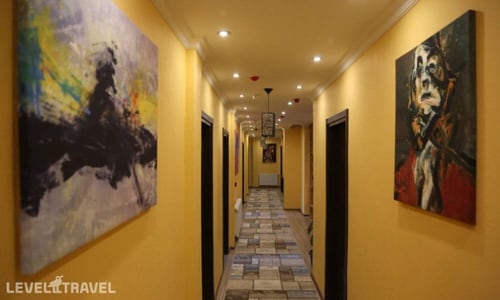 Soft — фото 20