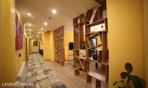 Soft — фото 10