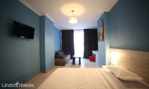 Soft — фото 17