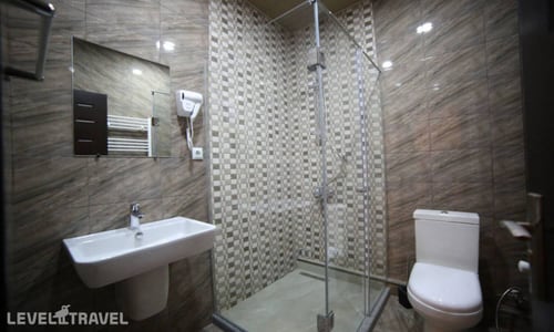 Soft — фото 22