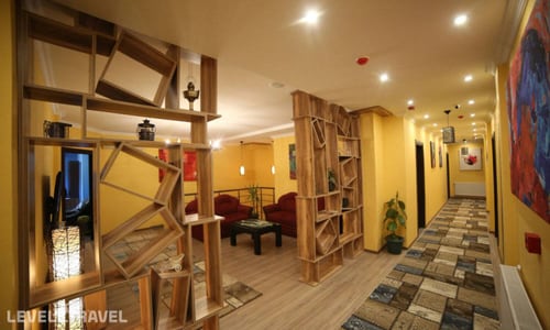 Soft — фото 11