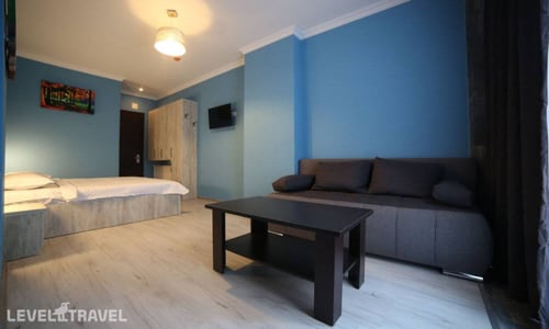 Soft — фото 13