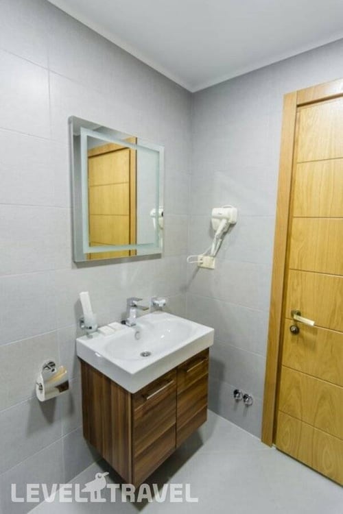 Лондон — фото 23