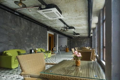 Лондон — фото 2