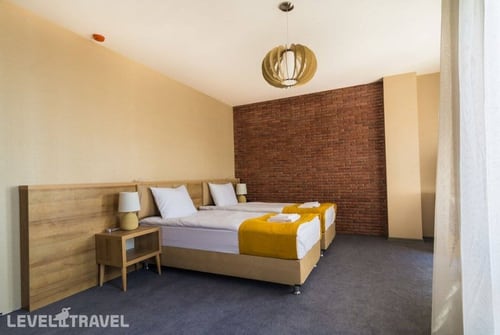 Лондон — фото 26