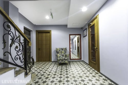 Лондон — фото 28