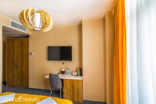 Лондон — фото 12