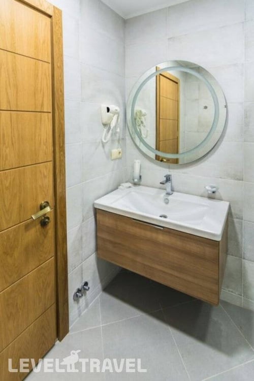 Лондон — фото 22