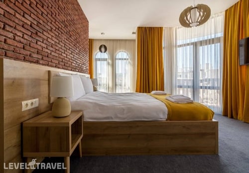 Лондон — фото 13