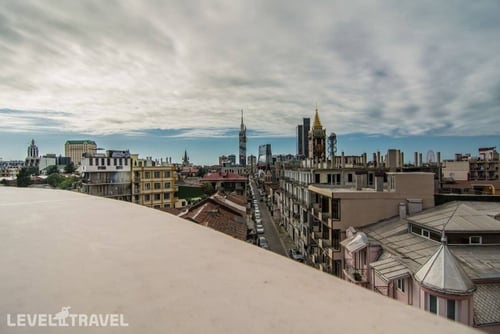 Лондон — фото 20