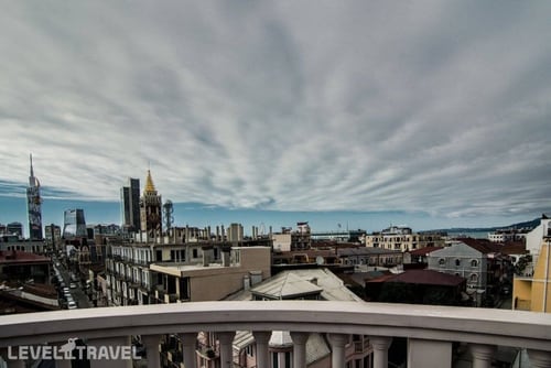 Лондон — фото 4