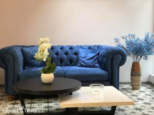 Лондон — фото 3