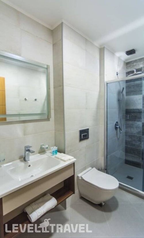 Лондон — фото 7