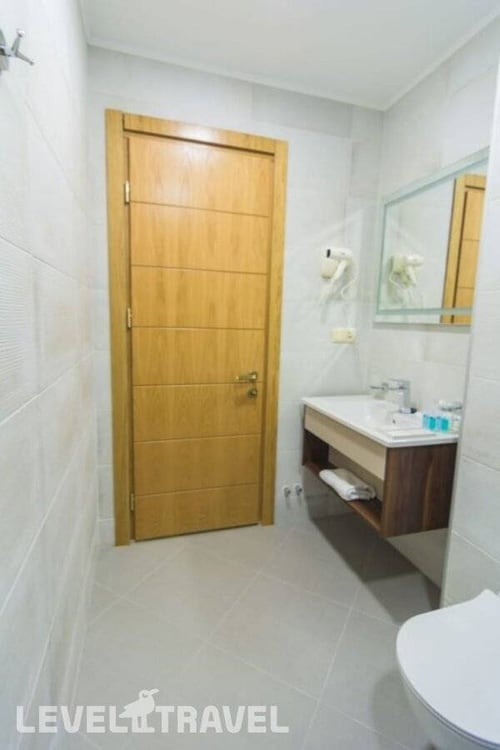 Лондон — фото 18