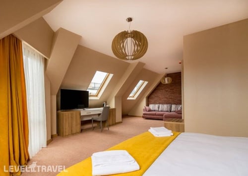 Лондон — фото 30