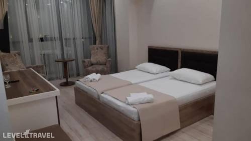 Hotel Batumi Palace — фото 14