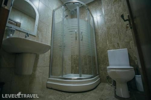 Hotel Batumi Palace — фото 9