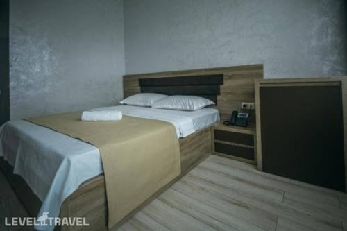 Hotel Batumi Palace — фото 8