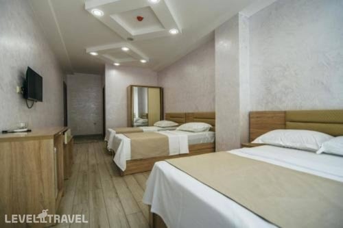 Hotel Batumi Palace — фото 11