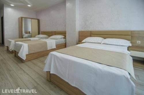 Hotel Batumi Palace — фото 3