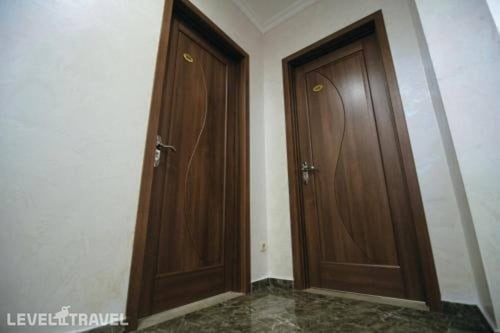 Hotel Batumi Palace — фото 27