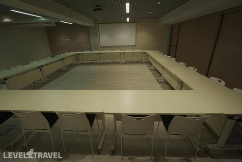 Gudauri Hills Apart Hotel — фото 36