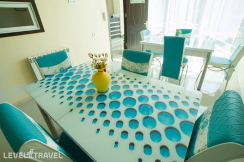 Chill Out Hotel — фото 9