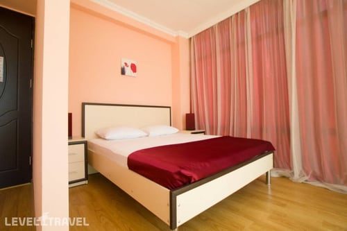 Chill Out Hotel — фото 14