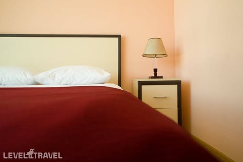 Chill Out Hotel — фото 5