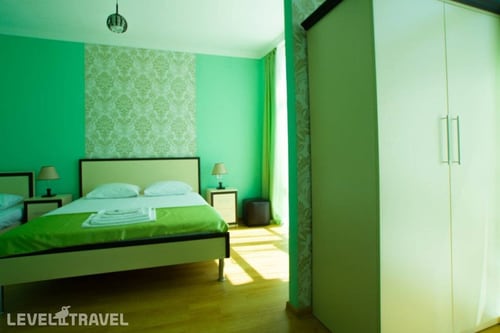 Chill Out Hotel — фото 20