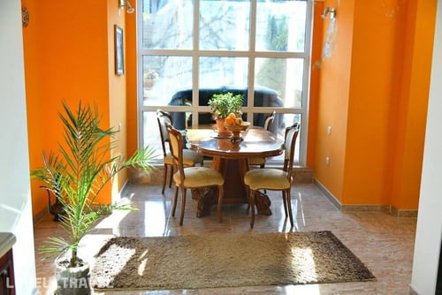 Кавказ — фото 20