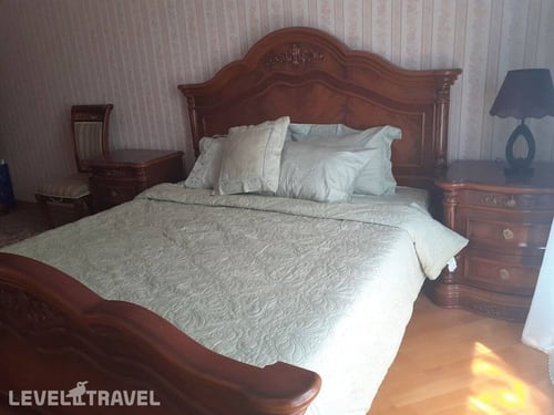 Кавказ — фото 15