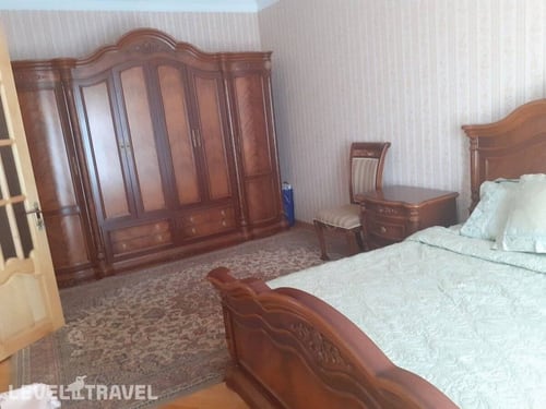 Кавказ — фото 18