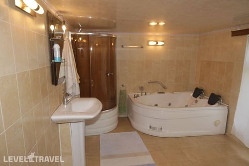 Кавказ — фото 11