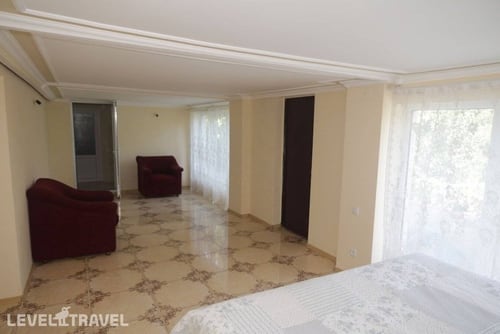 Кавказ — фото 22