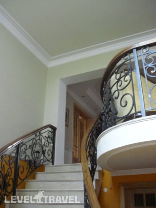 Кавказ — фото 6