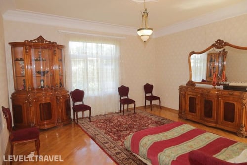 Кавказ — фото 4