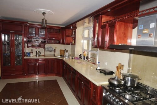 Кавказ — фото 17