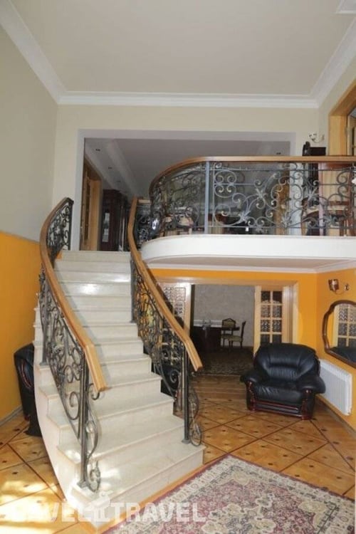 Кавказ — фото 27