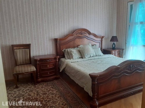 Кавказ — фото 2