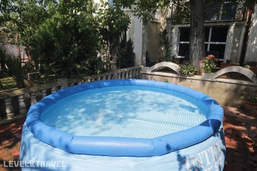 Кавказ — фото 34