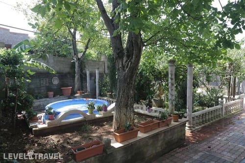 Кавказ — фото 12