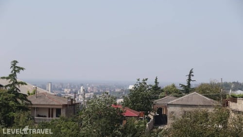 Кавказ — фото 8