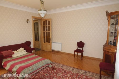 Кавказ — фото 10