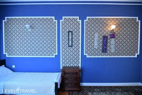 Кавказ — фото 9