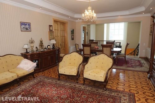 Кавказ — фото 7