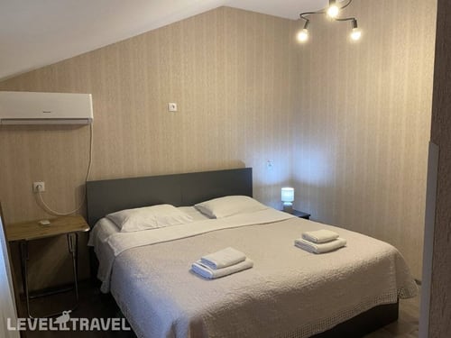 West Face — фото 30