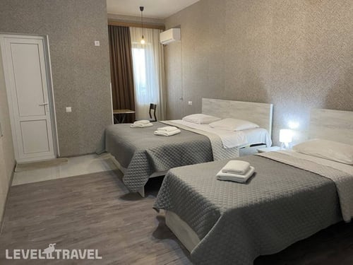 West Face — фото 17